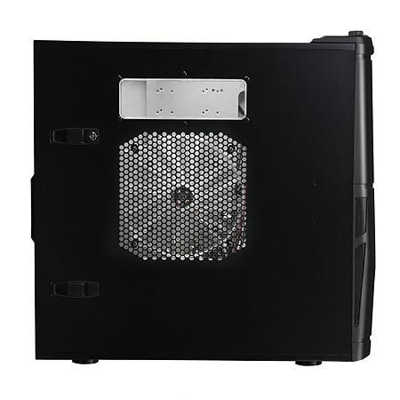 thermaltake-element-v-2