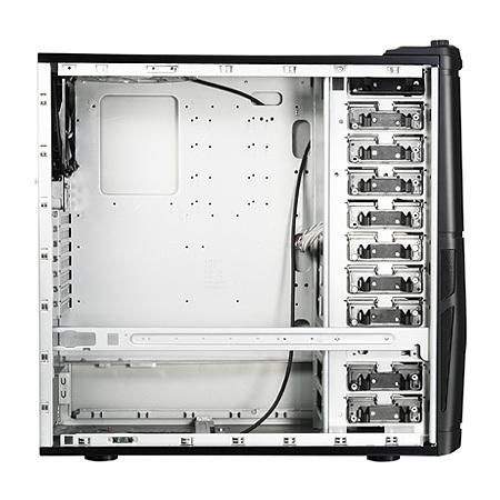 thermaltake-element-v-3