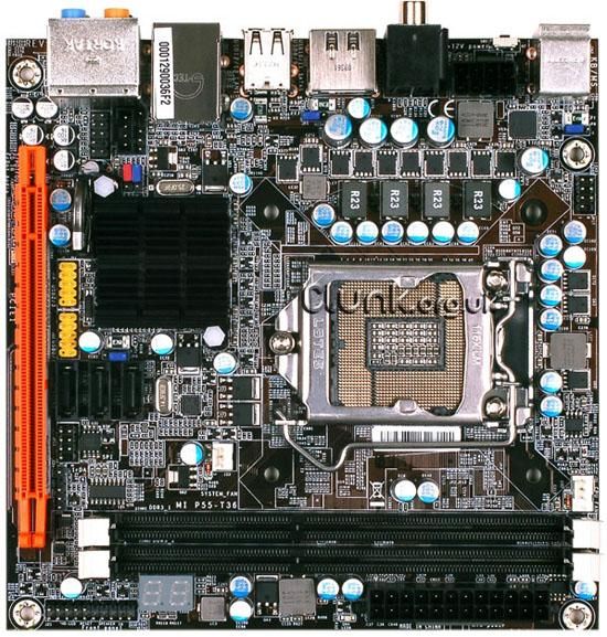 dfi_mi_p55-t36_board2