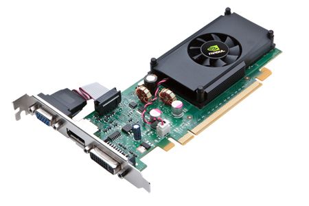 geforce-310