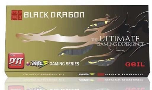 geil-black-dragon-1