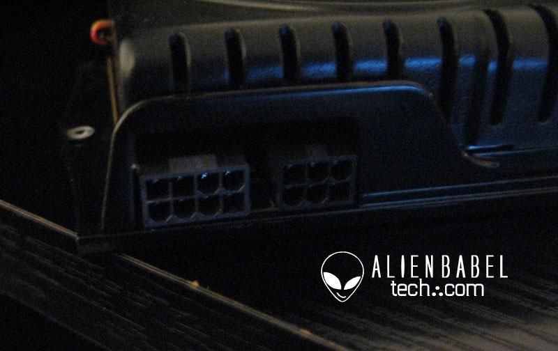 hd59701