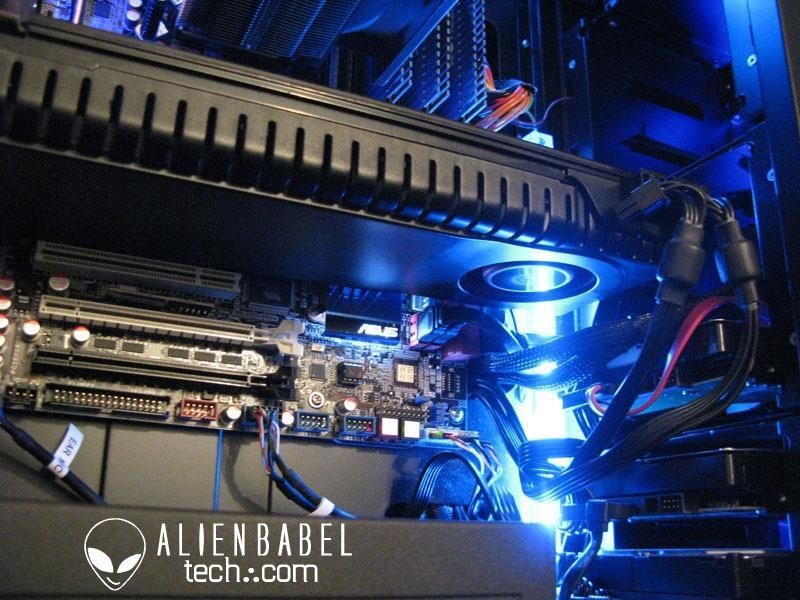 hd5970c1
