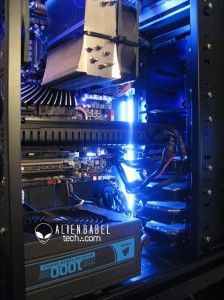 hd5970d1