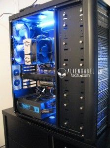 hd5970e1