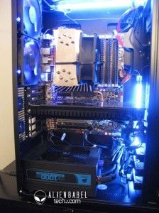hd5970f1