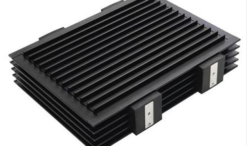 Caja para discos duros de 2.5"