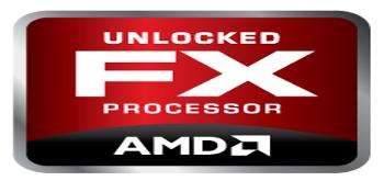 AMD FX Bulldozer: Su vida útil se acaba a finales de año