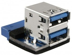Sharkoon USB 3.0