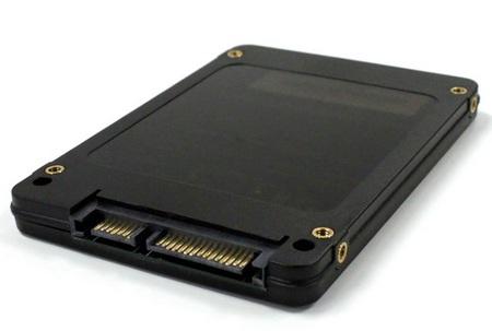 SSD Genérico