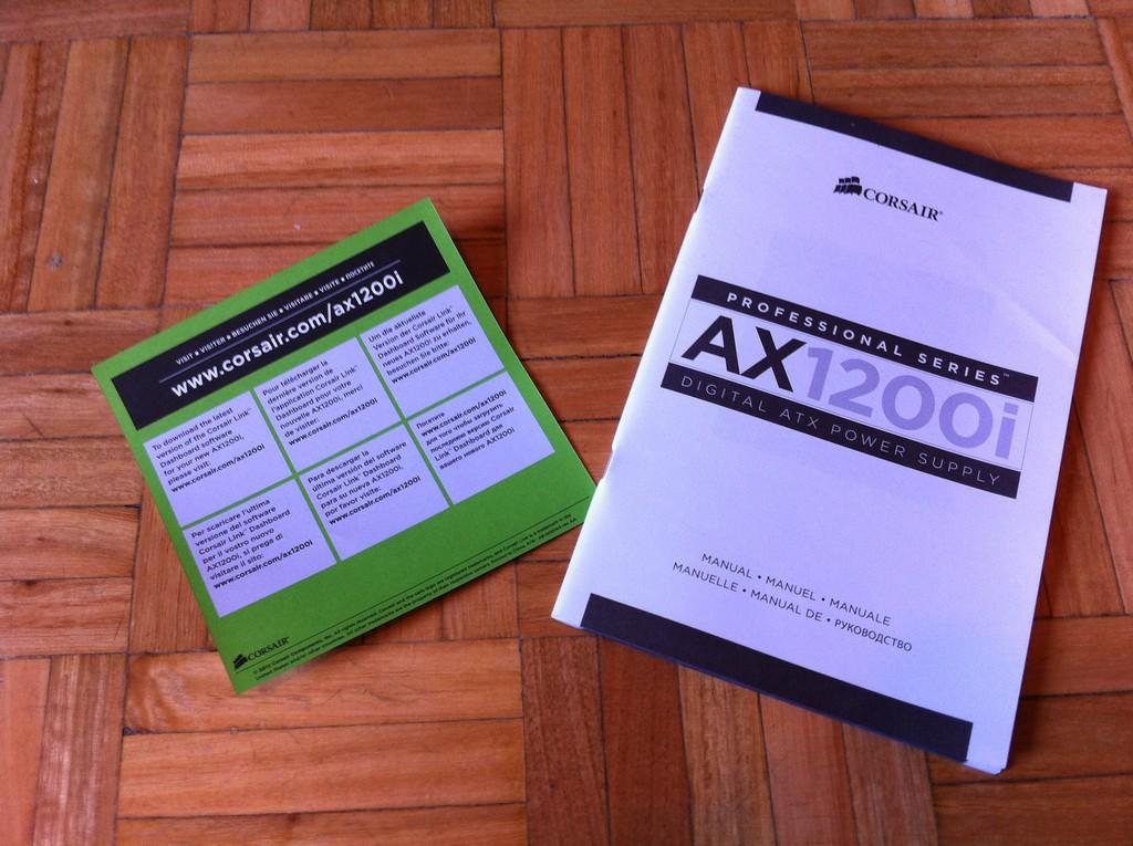 AX1200i 14