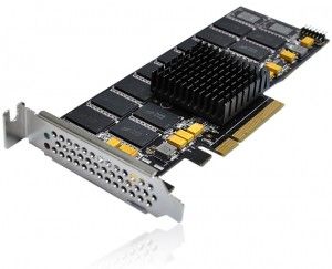 SSD