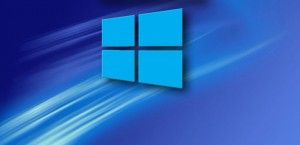 WINDOWS-8