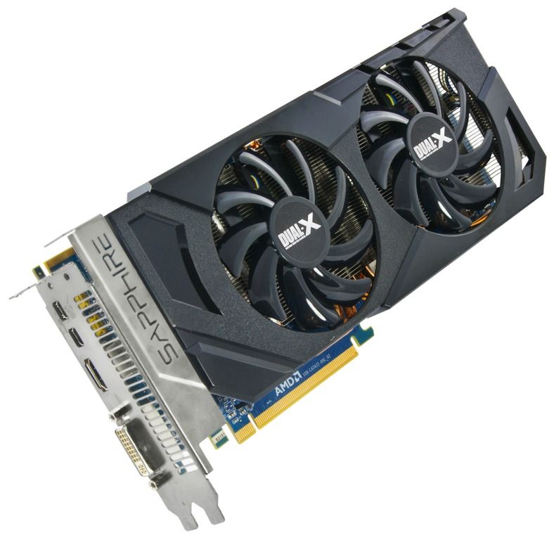 sapphire_hd_7870_xt_boost
