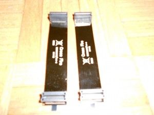 Gigabyte 990FXA-UD7 - 17