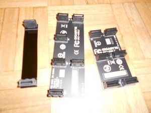 Gigabyte 990FXA-UD7 - 18