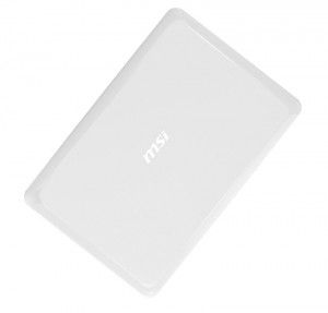 MSI S30