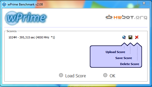 WPrime
