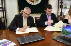 foto_firma_convenio2