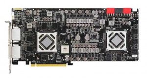 130103_asus_vga