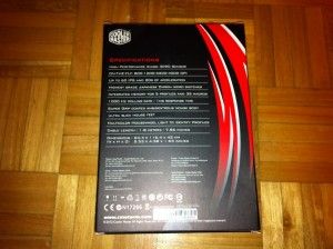 CM Storm Recon y Skorpyon - 04