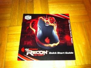 CM Storm Recon y Skorpyon - 05