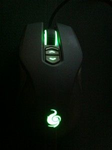 CM Storm Recon y Skorpyon - 18