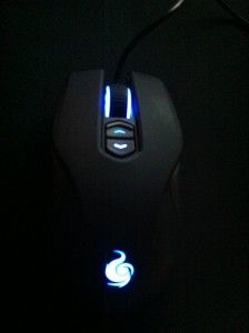 CM Storm Recon y Skorpyon - 19