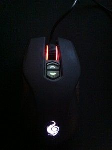 CM Storm Recon y Skorpyon - 20