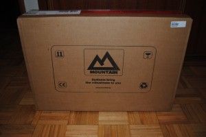 Mountain Slim 14 - 01