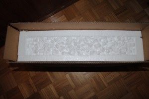 Mountain Slim 14 - 02