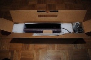 Mountain Slim 14 - 06