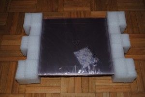 Mountain Slim 14 - 22