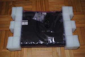 Mountain Slim 14 - 23