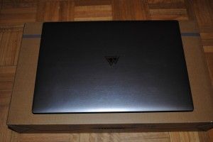 Mountain Slim 14 - 24