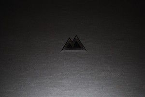 Mountain Slim 14 - 26