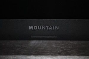 Mountain Slim 14 - 53
