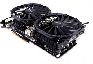 Prolimatech