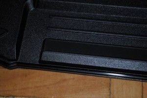 Roccat Isku FX - 19