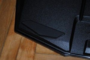 Roccat Isku FX - 20