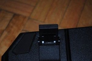 Roccat Isku FX - 22