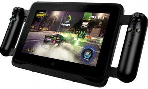 razer edge tablet