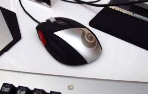 CM Aluminio