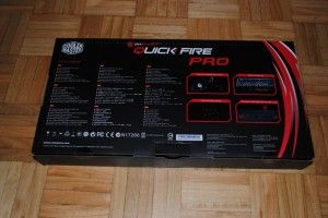 CM Storm QuickFire Pro - 03