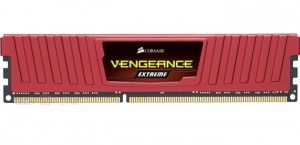 Corsair Vengeance Extreme