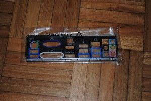 Gigabyte F2A85X-UP4 - 06