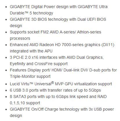 Specs 1