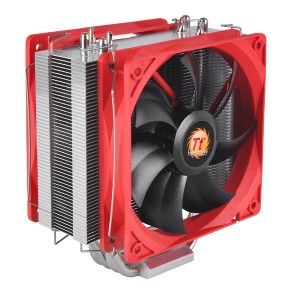 Thermaltake NiC series f4