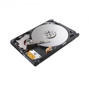 laptop sshd 1TB seagate