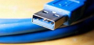 cable USB 3.0 690x335